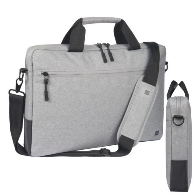 finocam urban slim maletin portatil 15 6 tablet 10