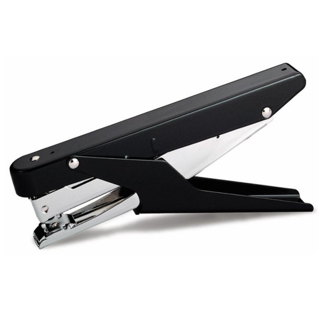 Comprar Grapadora tenaza Yosan 5360 - 20 hojas - grapas 22/6 - 24/6