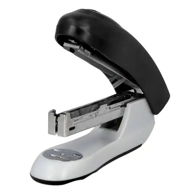grapadora oficina q connect kf01056 25510