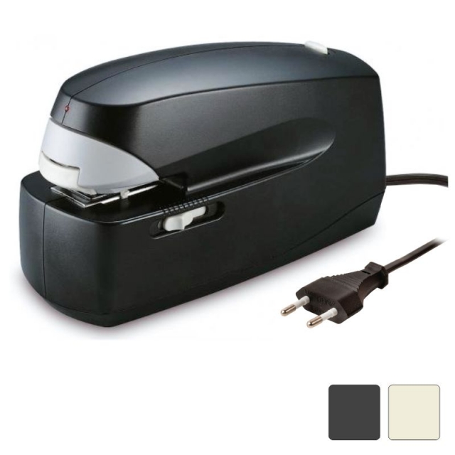 Comprar Grapadora electrica oficina 5990 profesional economica