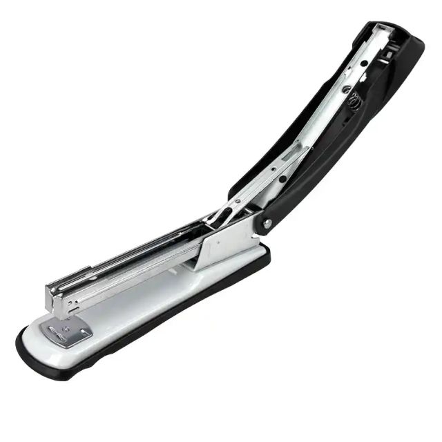 grapadora oficina economica q connect kf14211