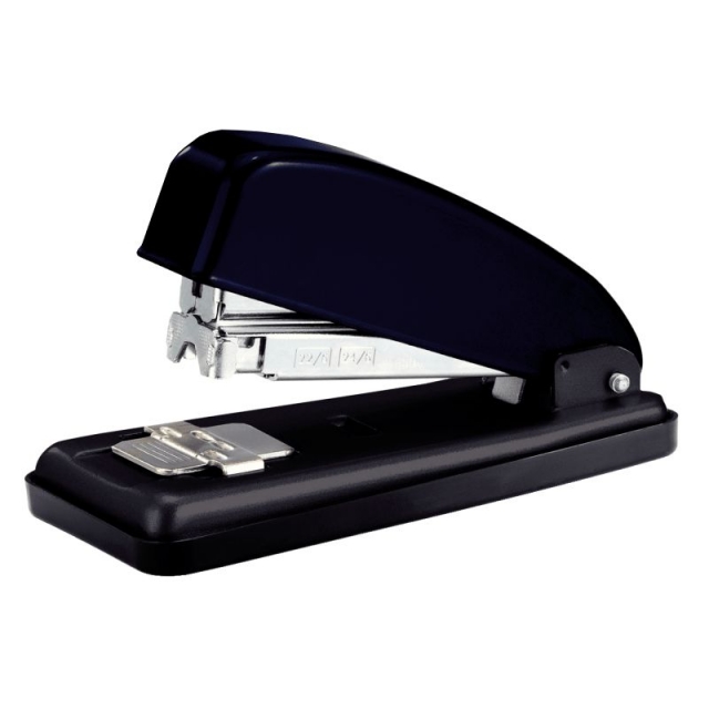 Comprar Grapadora Petrus 226 color negro 44792