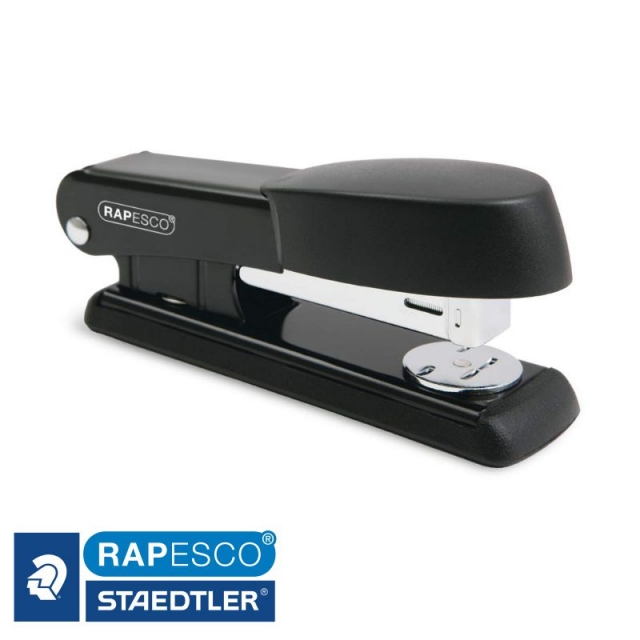 grapadora rapesco bowfin 535 grapa 25 hojas