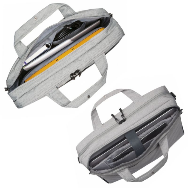 interior maletin finocam urban plus 5014501