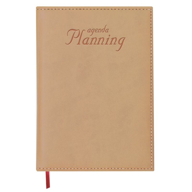 libro reservas perpetuo dohe 12133 planning