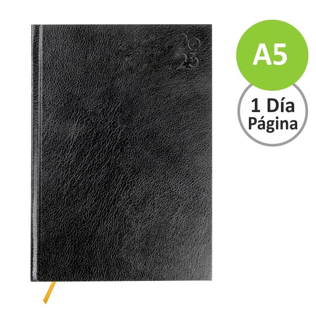 Liderpapel 164040 164040  8423473048058