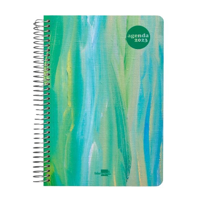 Liderpapel 163993 163993  8423473047587