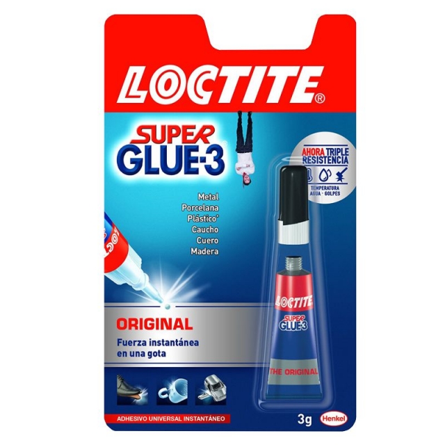 Loctite 608062 28032  8412432138312