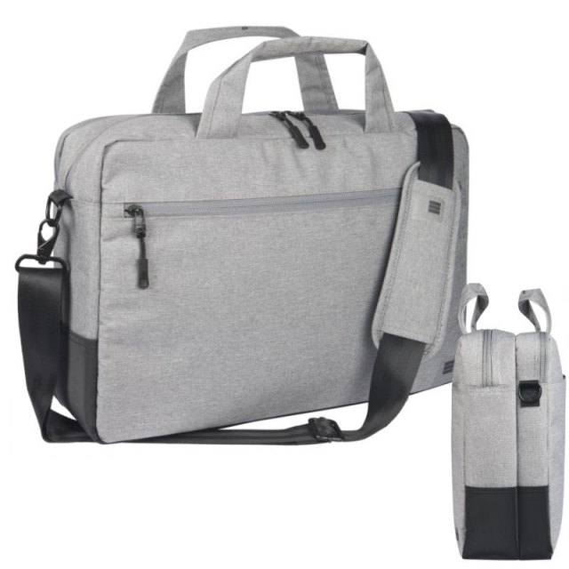 Comprar Maletin profesional Finocam Urban Plus, portátil y tablet