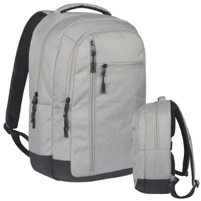 Comprar Mochila Finocam Urban Plus para portatil 15.6