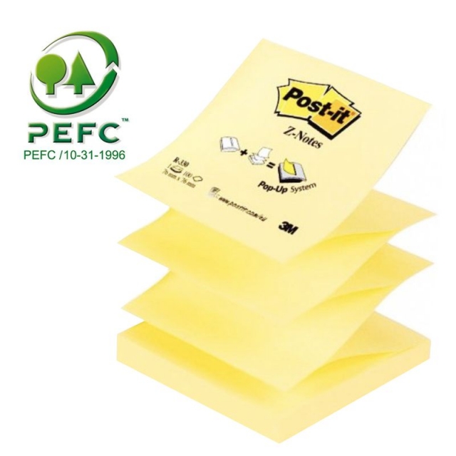 Postit R-330 29380  3134375014304