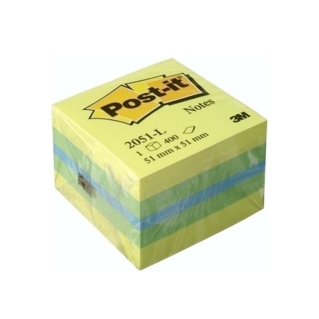 Post-it FT510091729 39334  4001895853814