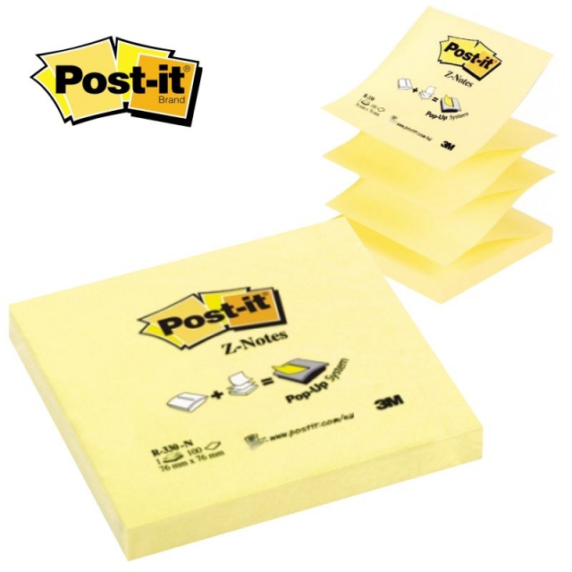 post it r 330 z notes pop up