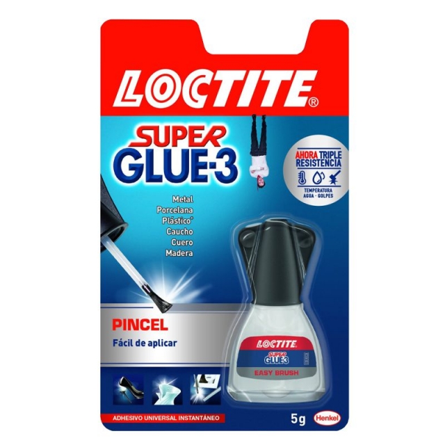 Loctite 608067 25870  8410020402104