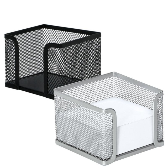 Comprar Portanotas Rejilla Metalica - porta tacos de notas