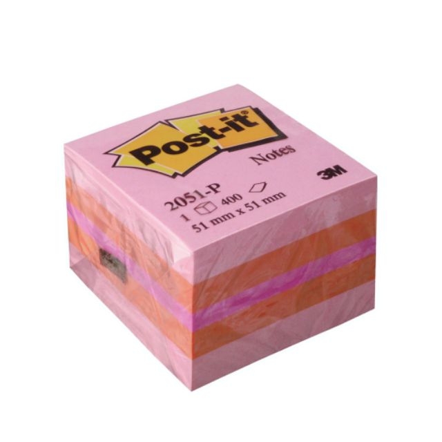 Post-it FT510091737 39335  4001895853821