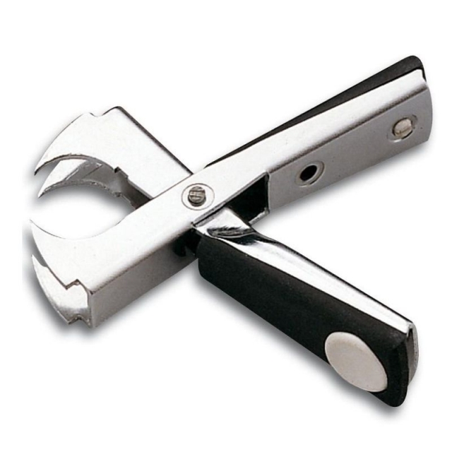Comprar Quitagrapas Petrus 110 - desgrapador
