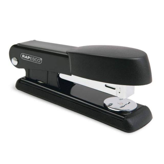 Rapesco R53500B2 154334  5018505302463