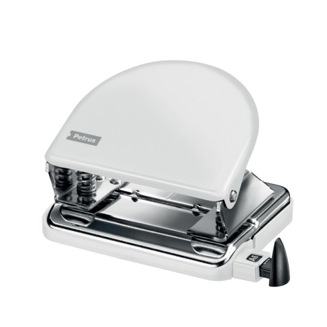 Comprar Taladro Petrus 52 Wow Blanco metalizado 626828