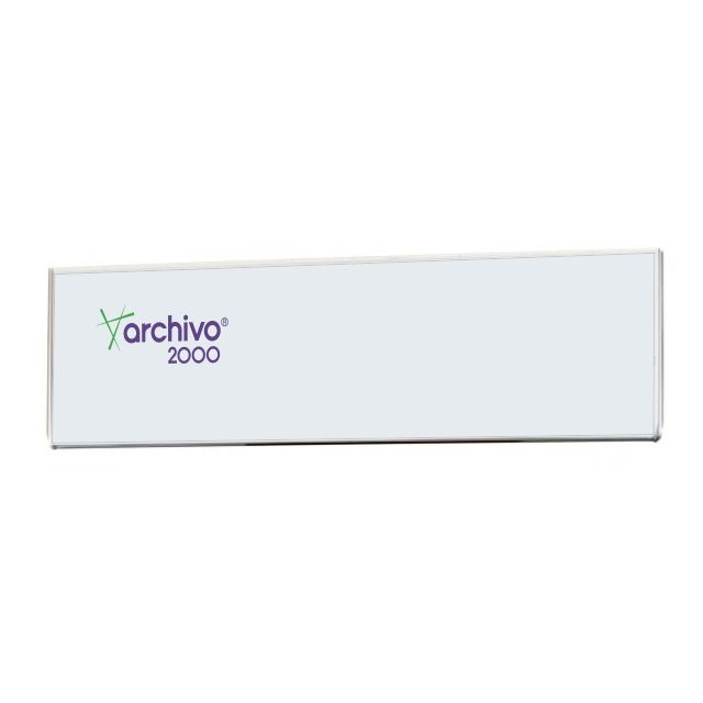 Archivo-2000 10613-CS-TP 71955  8429368245298