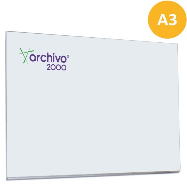 Archivo-2000 6157A-CS-TP 166395  8429368252296
