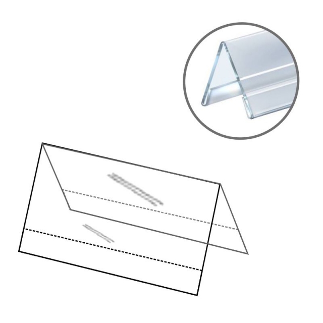 dimensiones identificadores q connect kf04743