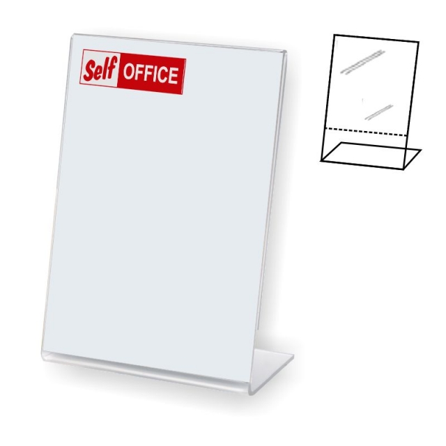 Self-office 47501   8429368221292