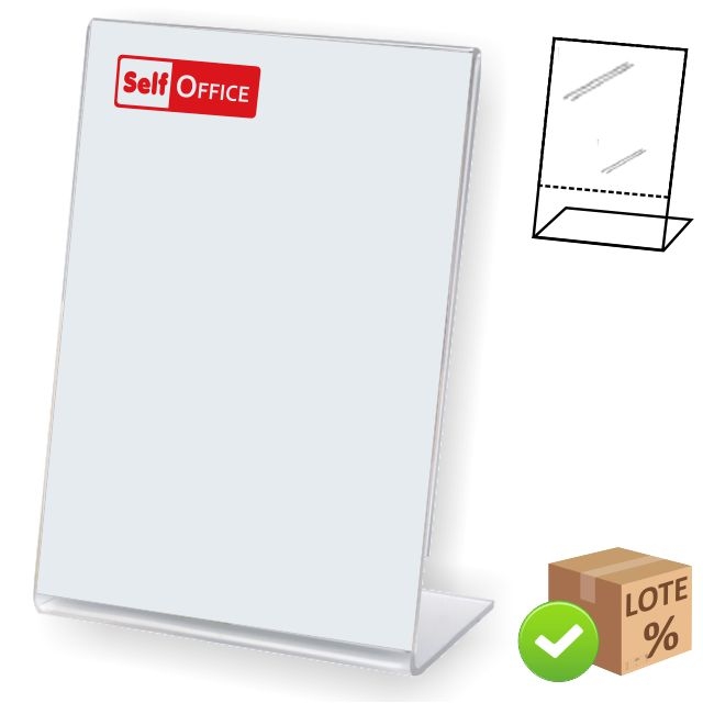 Self-office 47601   8425901476013