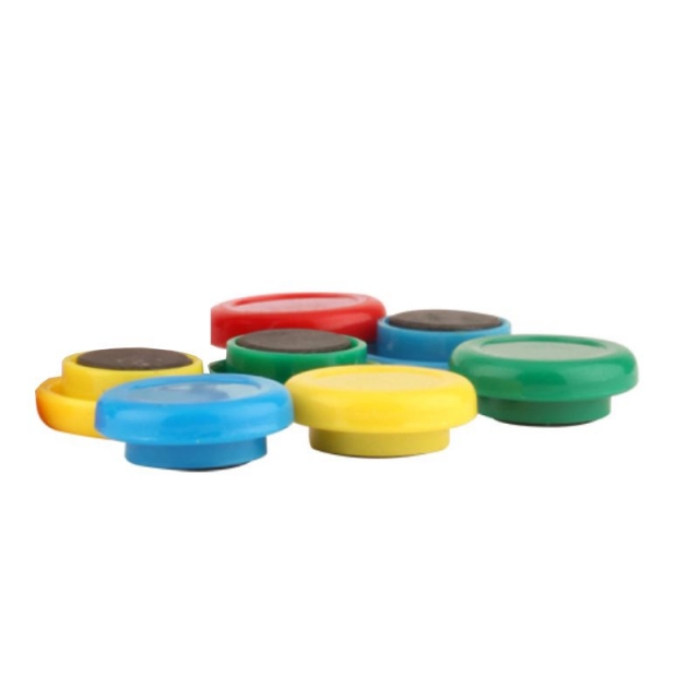 imanes pizarras magneticas apli 12673