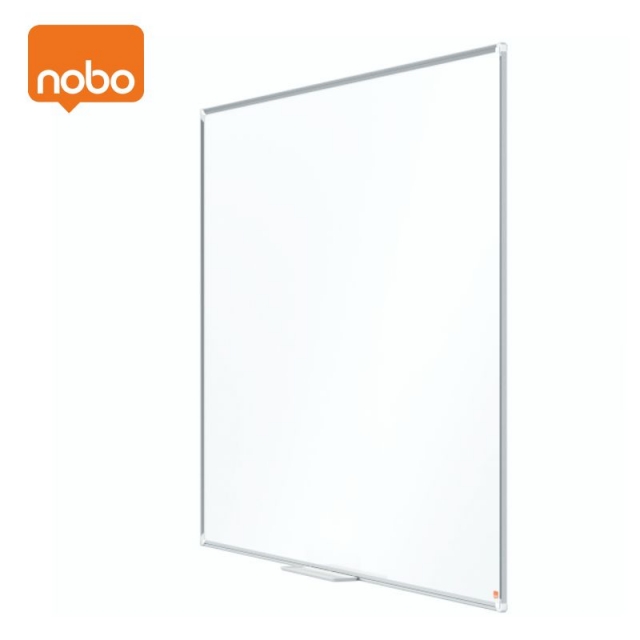 pizarra acero nobo nano clean 1902643 900x1200