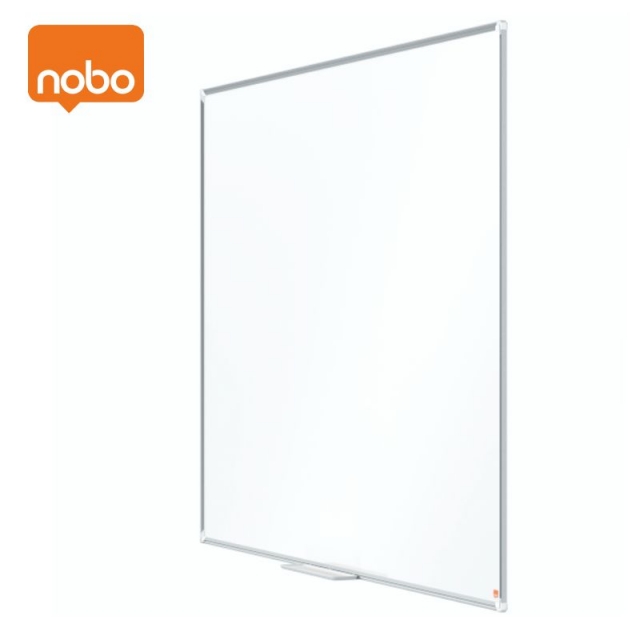 pizarra magnetica nobo premium plus 1915158