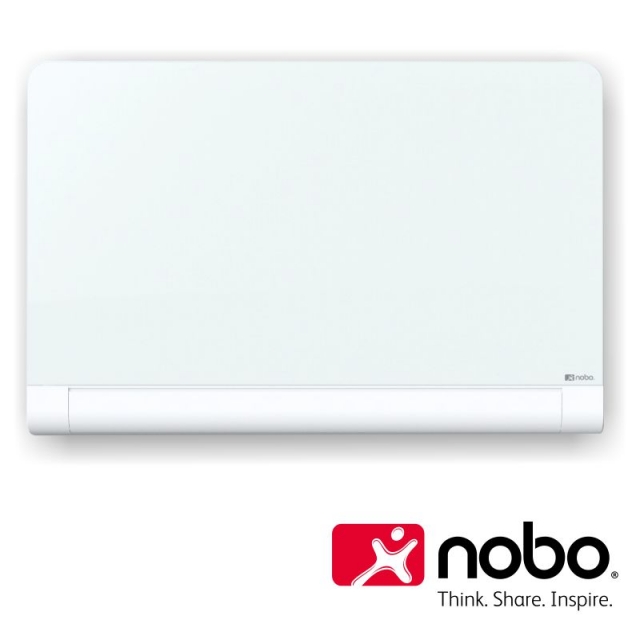 pizarra vidrio templado cristal diamond 105x188
