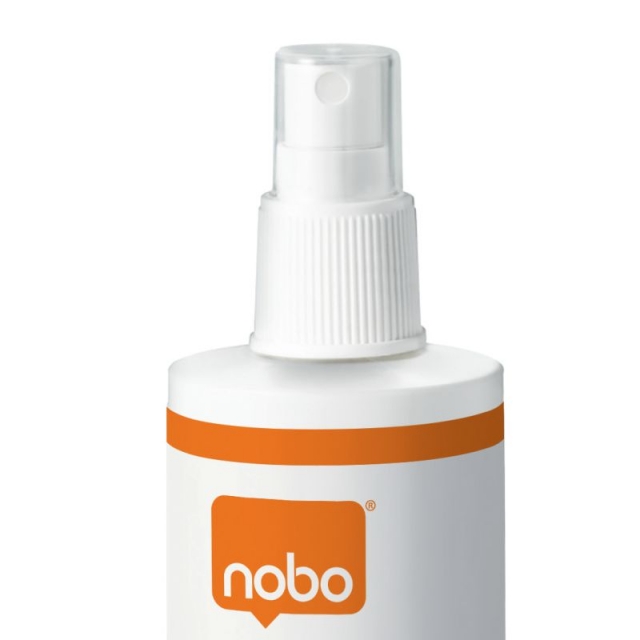 renovador pizarras blancas nobo 1901436