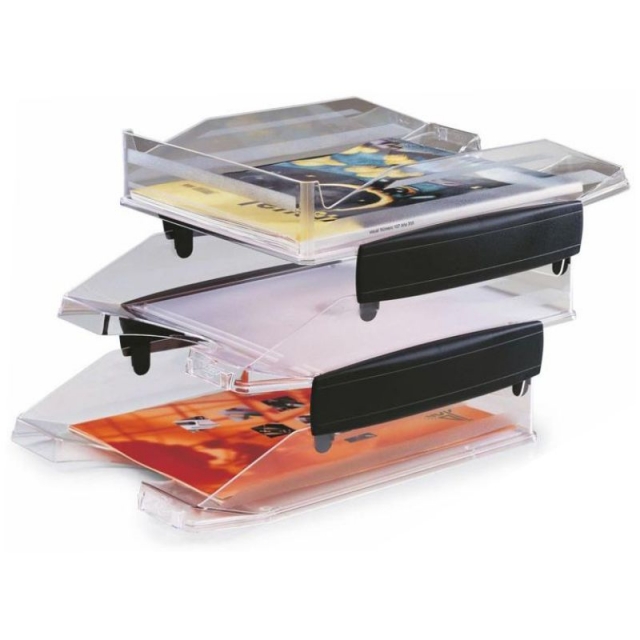 Comprar Separadores para elevar distancia entre bandejas Faibo 93