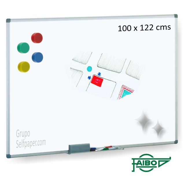 Faibo 1011-3T 1011-3  8425901911101