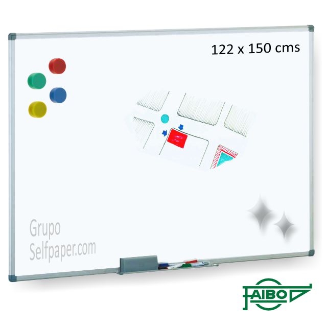 Faibo 1011-4T 1011-4  8425901911156