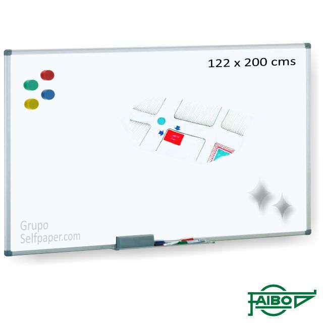Faibo 1011-5T 1011-5  8425901911200