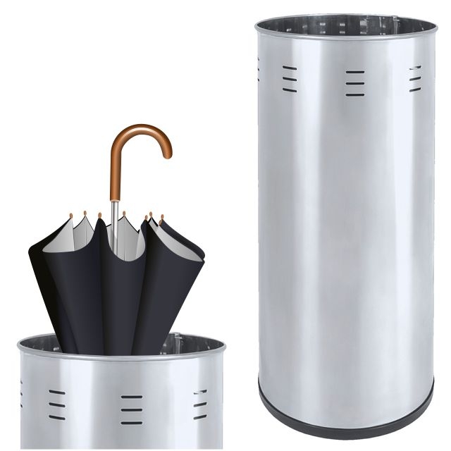 paraguero oficina metalico moderno sie 314 p