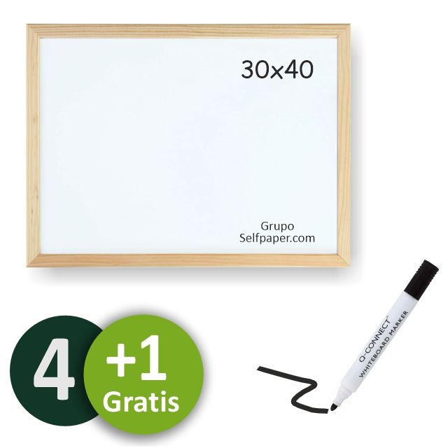 Q-connect KF03569 26352 5603750310105