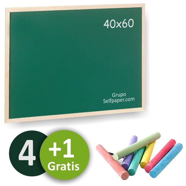 Faibo KF03584 27523  5603750483052