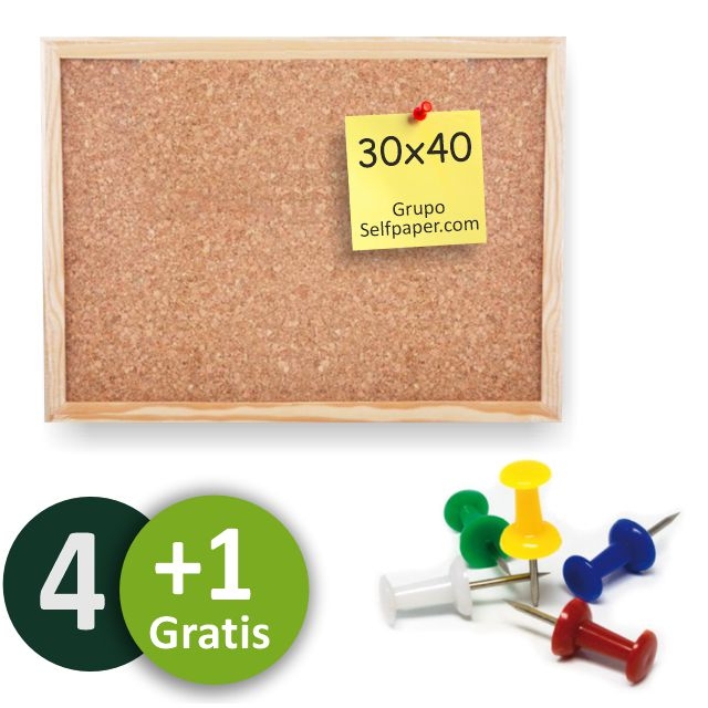 Q-connect KF03565 21811  5603750110125