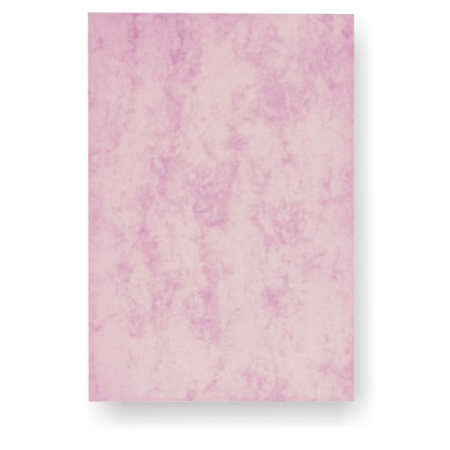 Comprar Cartulina Marmoleada Rosa Michel 4620-50