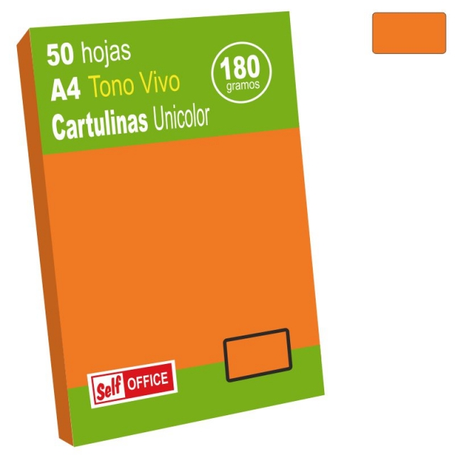 Self-office 30107 54745  8423614967590