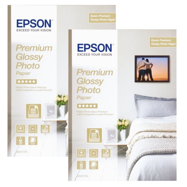 epson c13s042169 2x1 c13s042155