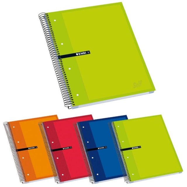 libretas enri 100430090 1 linea