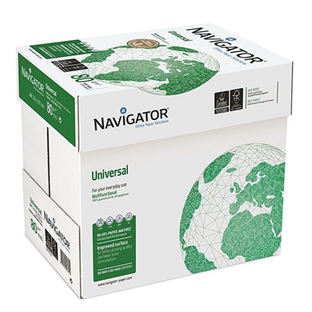 navigator 006102