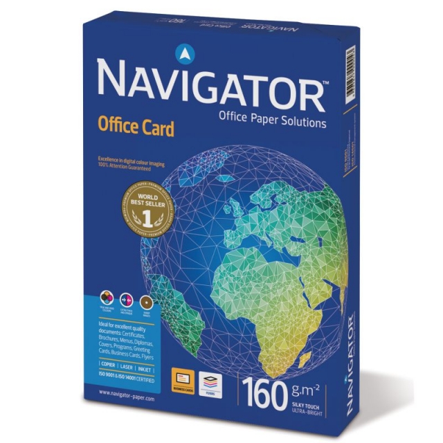 Navigator 381377 34291  5602024381377