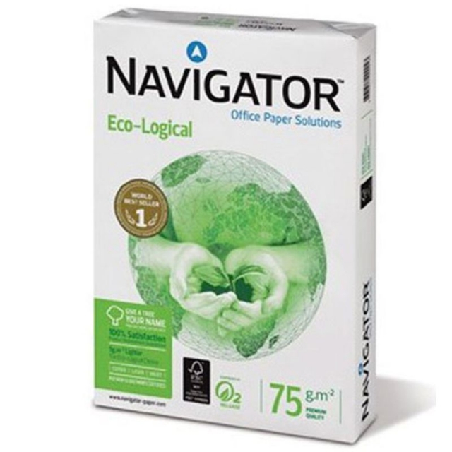 Navigator 355156 93975  5602024355156