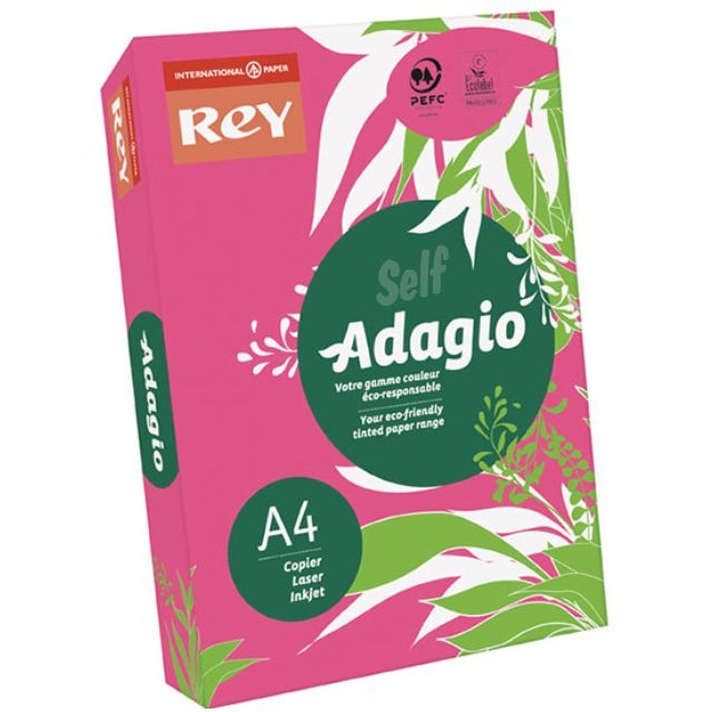 Adagio 156246   3368220102995