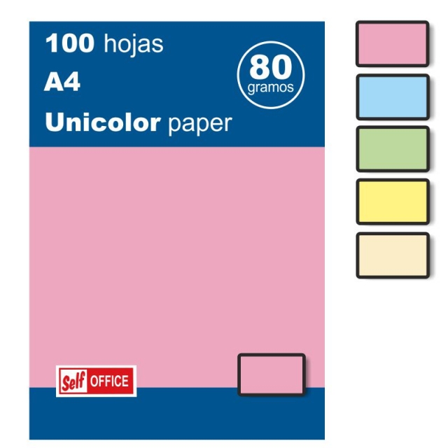 para manualidades color crema color vainilla/crema 240 g/m² 21 x 29,7 cm 100 hojas de papel DIN A4 